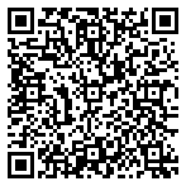 QR code 52949387500000