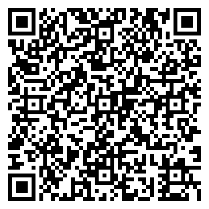 QR code 54281554400000