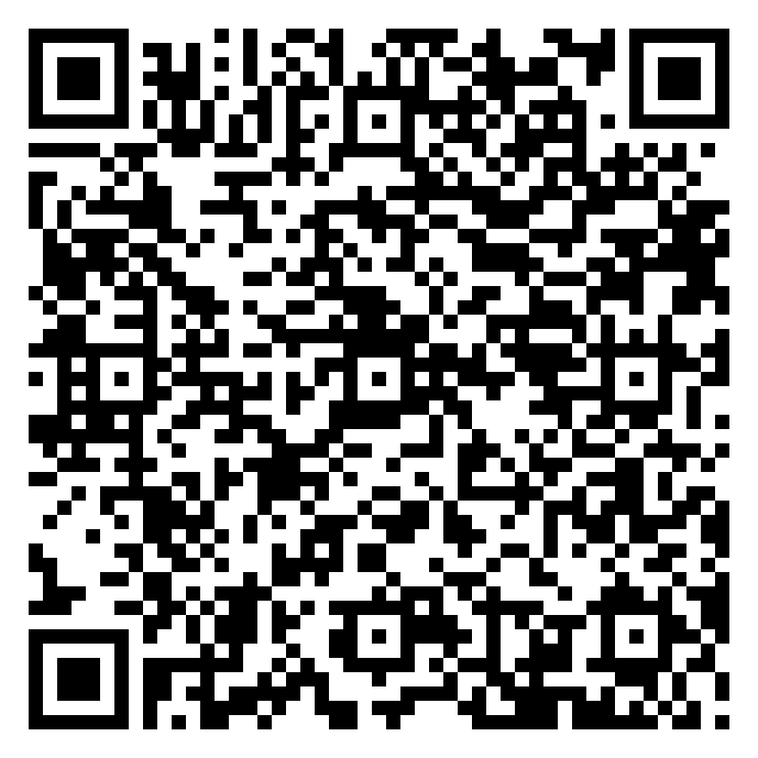 QR code 52978171700000