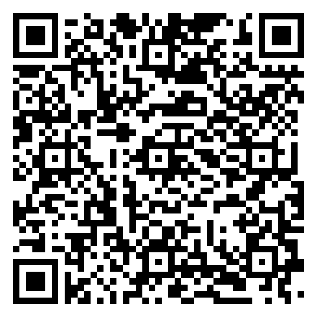 QR code 52535354500000