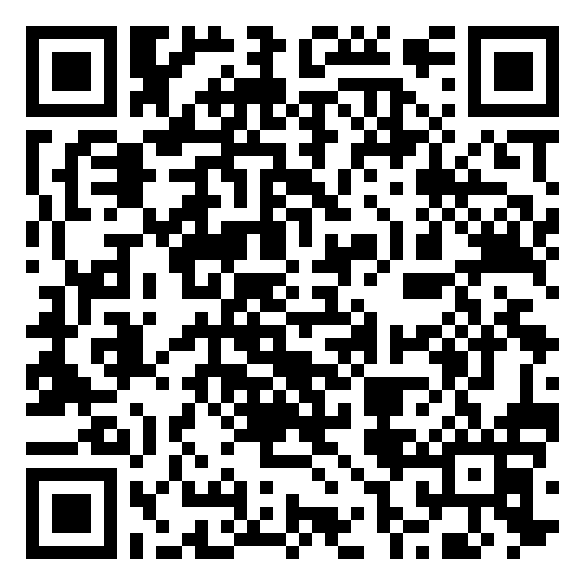 QR code 54317092500000