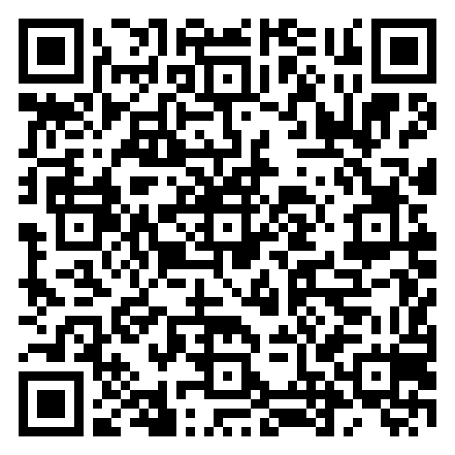 QR code 52799167500000