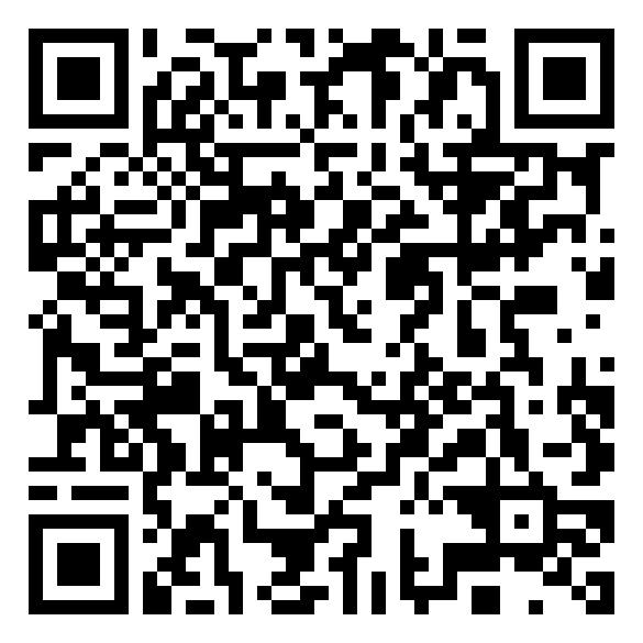 SERHII PODMOVSKYI QR code QR code 52748333500000