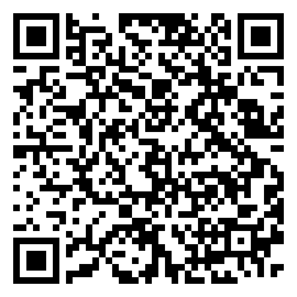 QR code 54310749900000