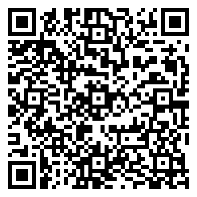 QR code 54281645000000
