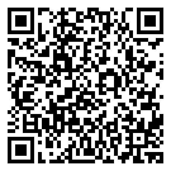 QR code 54238016400000