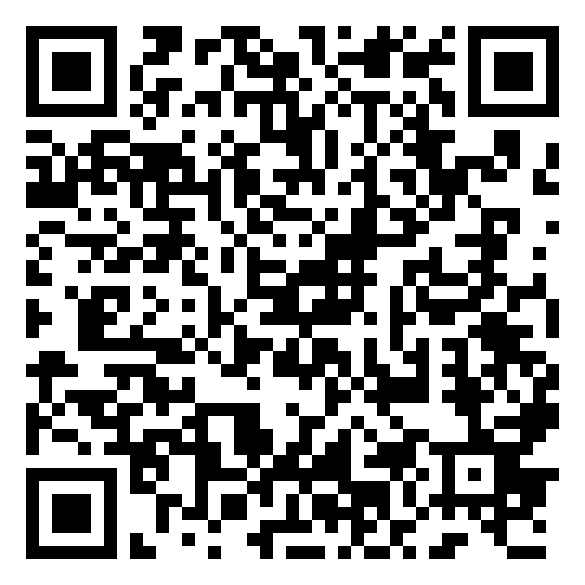QR code 54323970000000