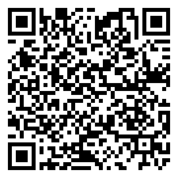 QR code 52392774600000