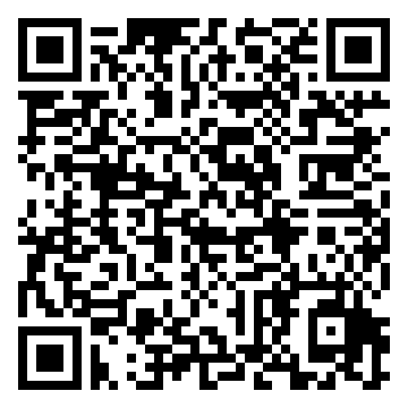 Serhii Pryliuk QR code QR code 38768374300000