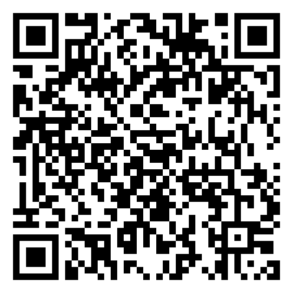 QR code 52888434900000