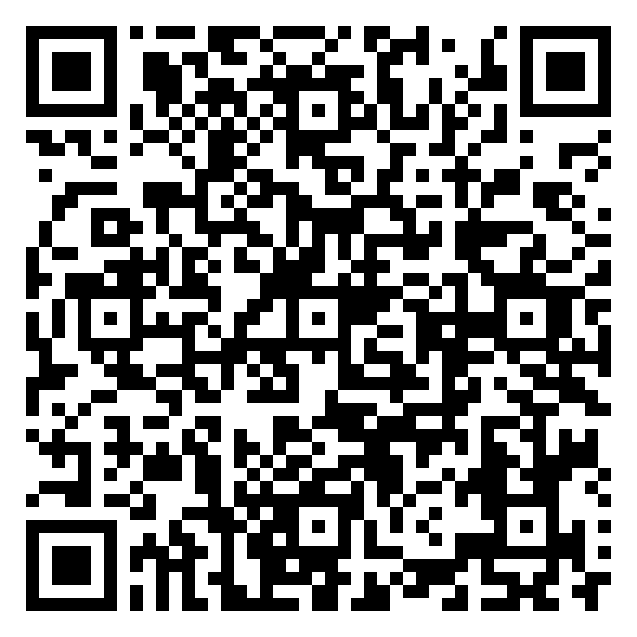 QR code 54321878000000