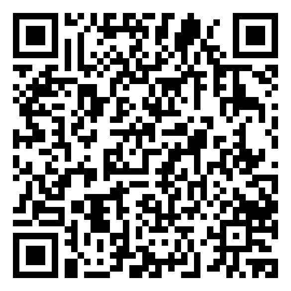 QR code 52986666100000