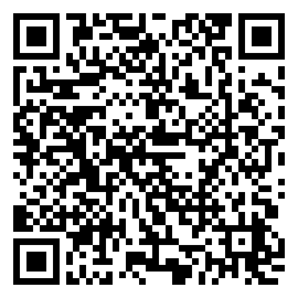 QR code 54243858000000