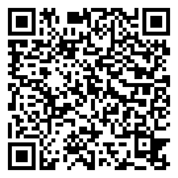 QR code 52652938300000
