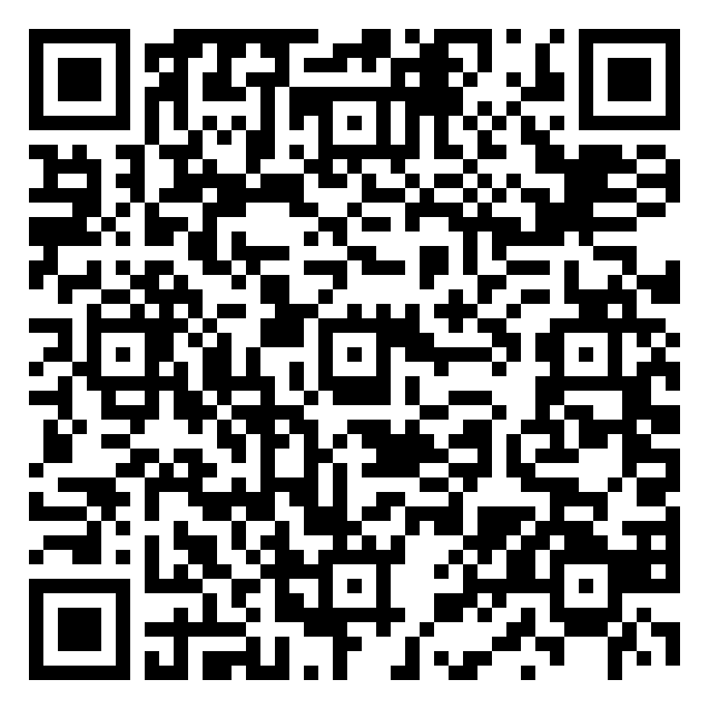 QR code 54153461300000