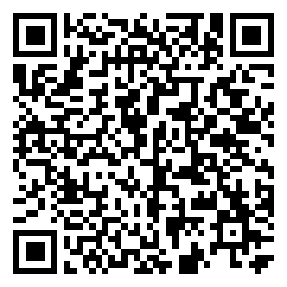 QR code 52379937200000