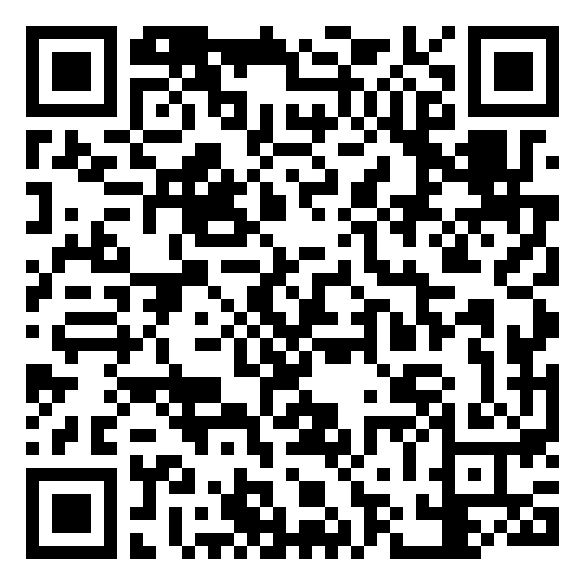 QR code 54285438900000
