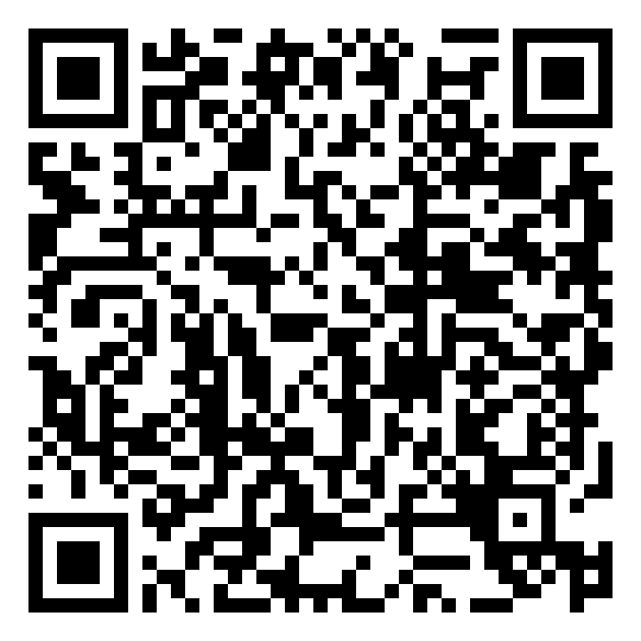 QR code 54068718300000