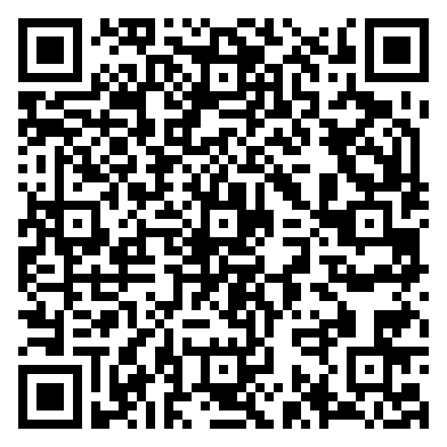 QR code 54035111200000