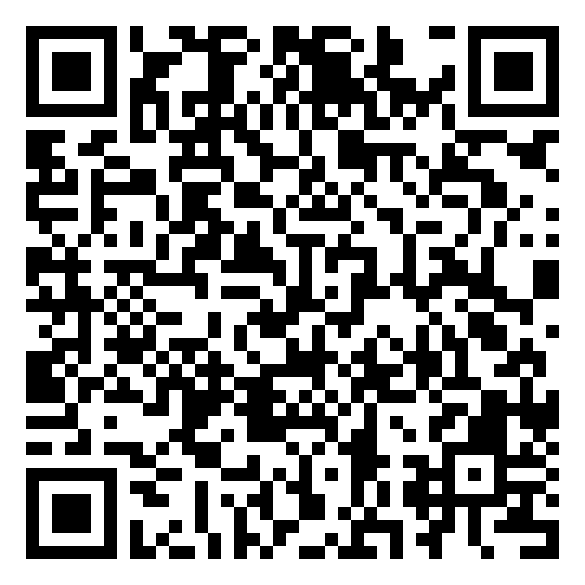 QR code 52999773600000