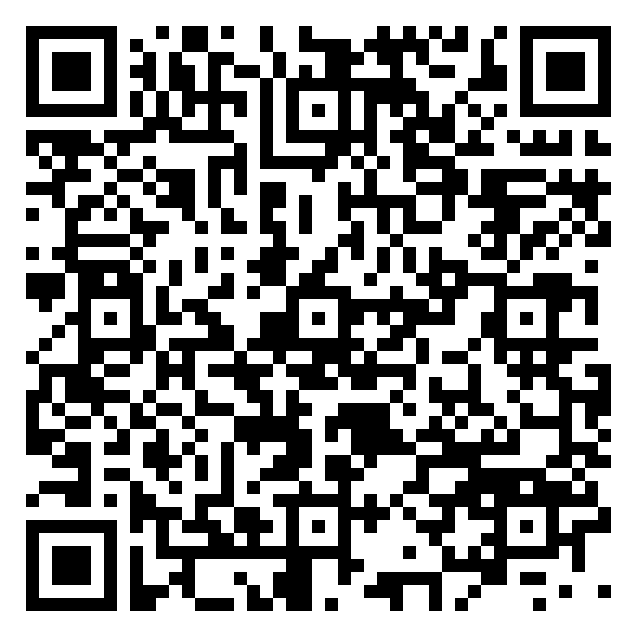 QR code 54345333300000