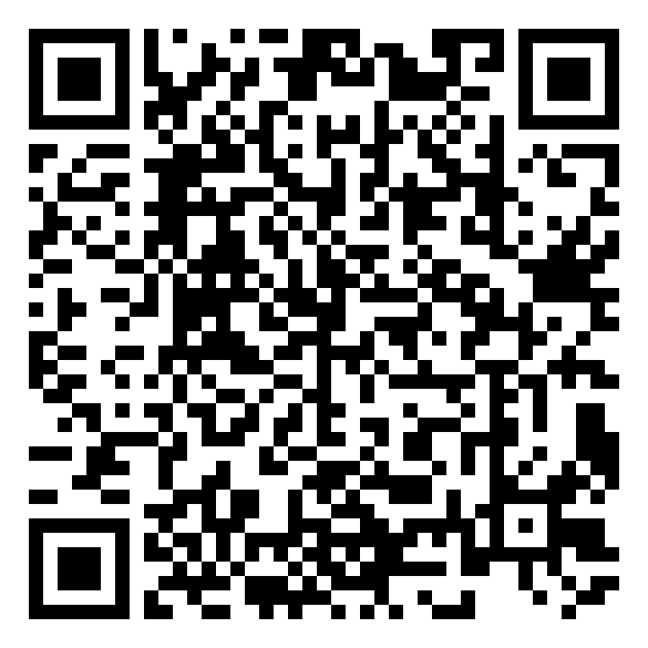 QR code 52730075400000