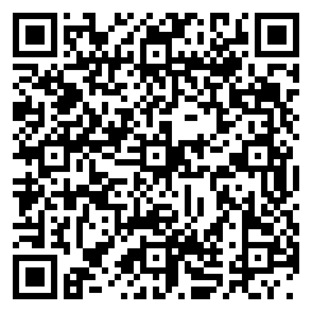 QR code 52809005200000