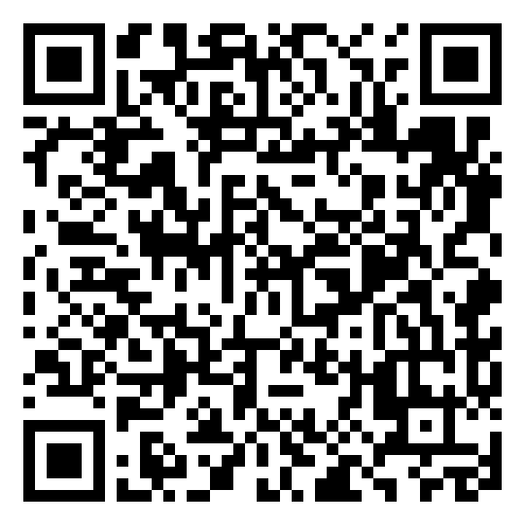 QR code 52555954800000