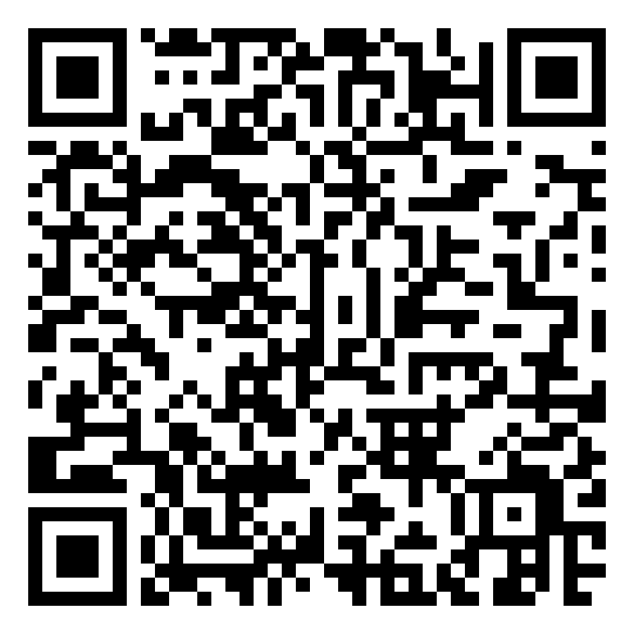 QR code 52613188700000