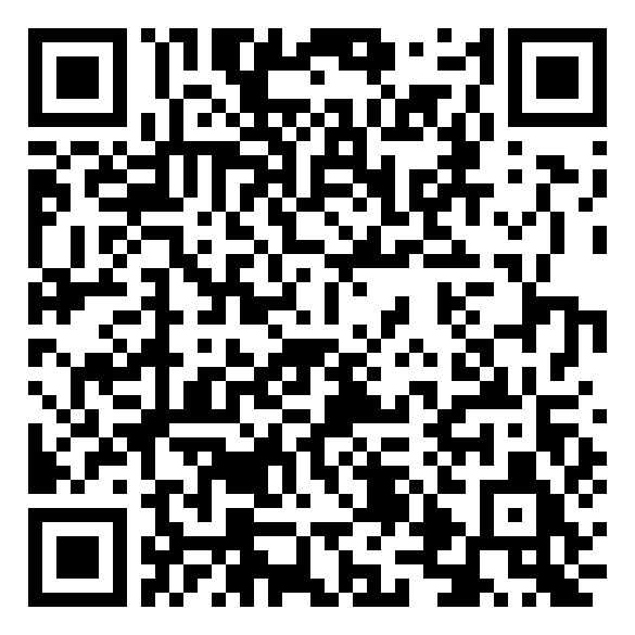 QR code 54354387500000