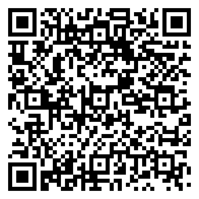 QR code 52691235000000