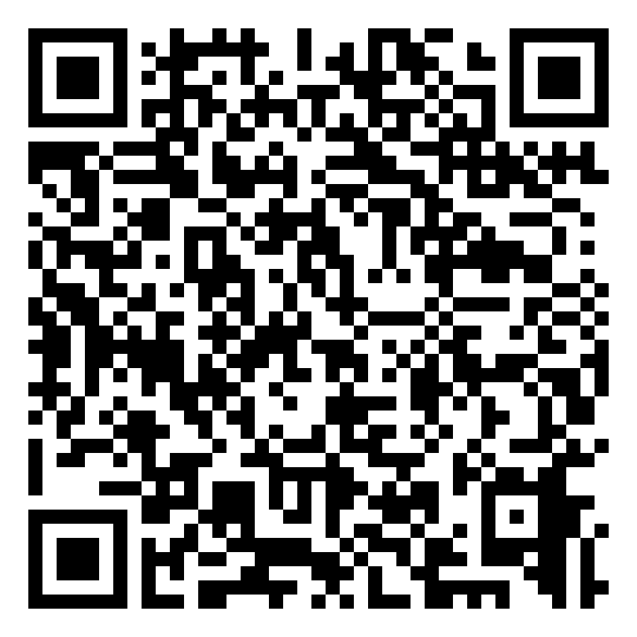 QR code 52787943500000