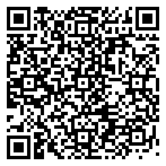 QR code 52506974900000