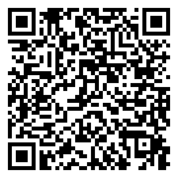 QR code 54153569900000