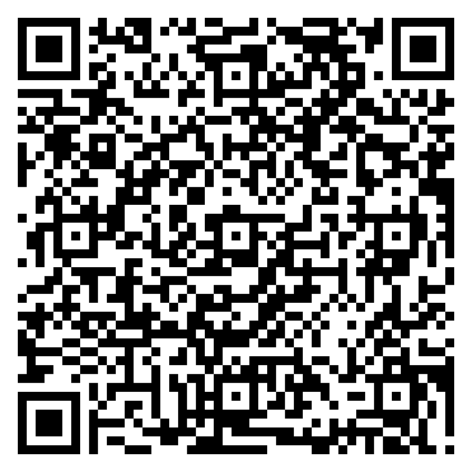 Serhii Serheiev QR code QR code 52897639900000