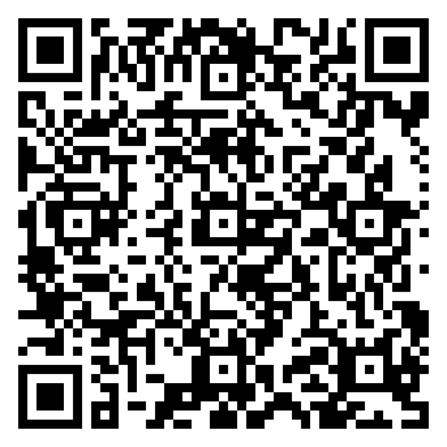 QR code 54292230000000