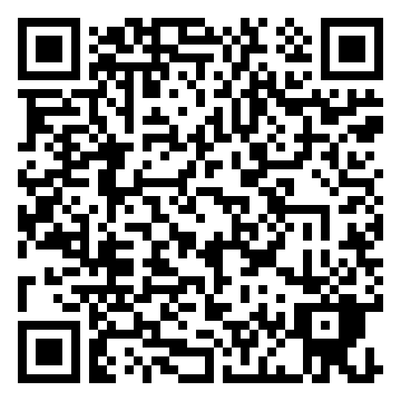 QR code 54227113300000