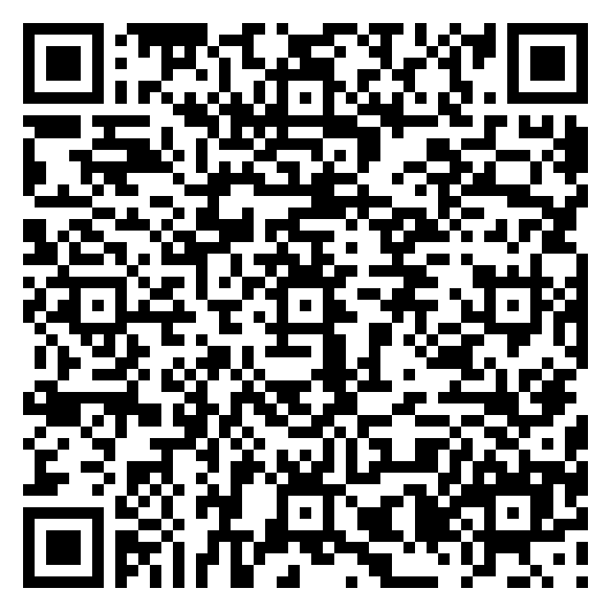 QR code 54326744100000