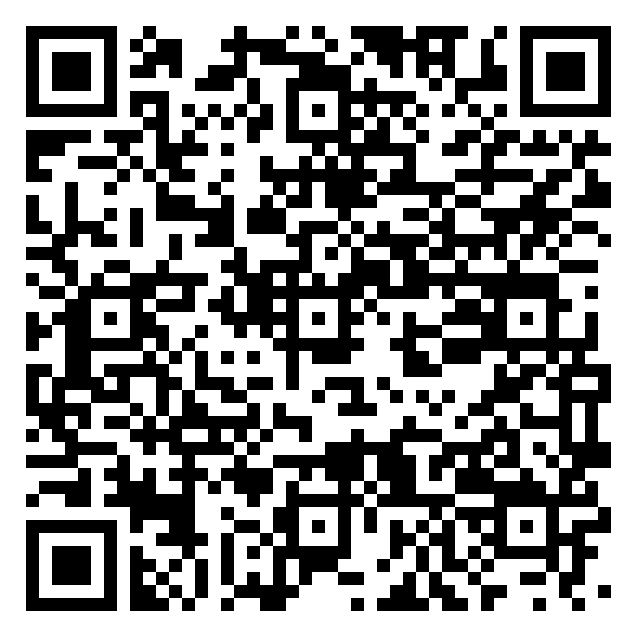 QR code 54288732500000