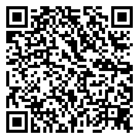 QR code 52362738100000