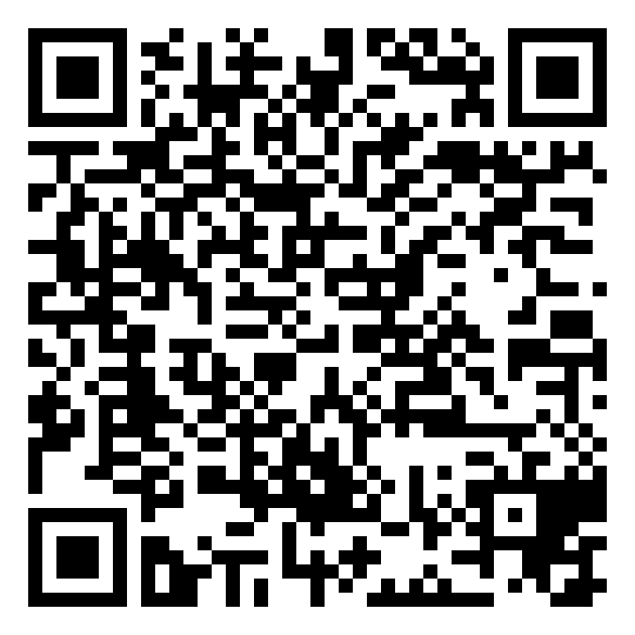 QR code 52444344700000