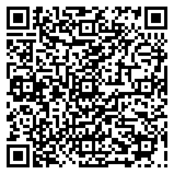 QR code 54329304200000