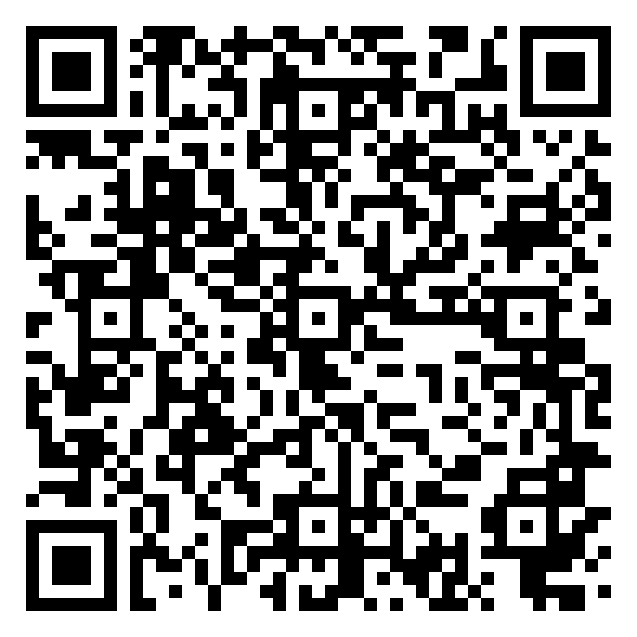 QR code 54257460300000