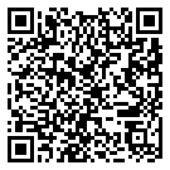 QR code 54274976400000