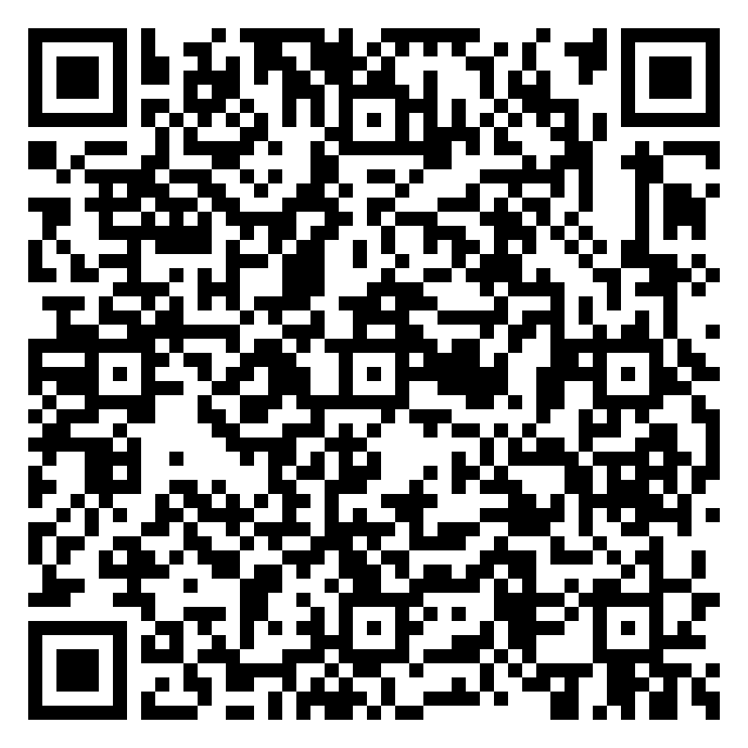 QR code 54019161900000