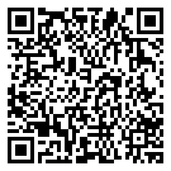 QR code 52481527400000