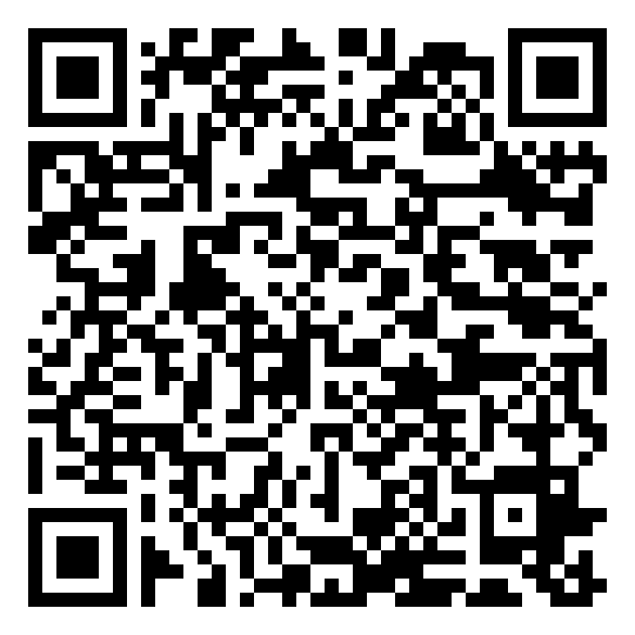 QR code 54052877000000