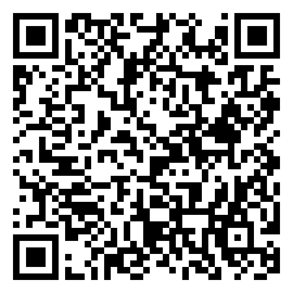 QR code 52163853500000