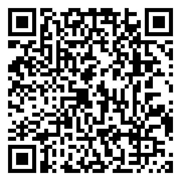 Serhii Shtokal QR code QR code 52287116200000