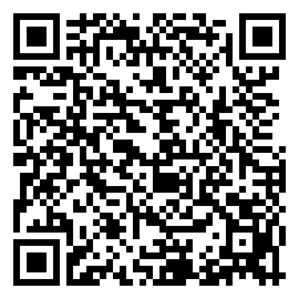 QR code 52862857000000